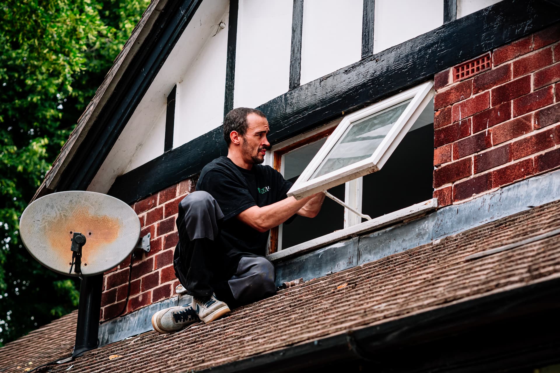 Multi-Trade Property Maintenance Made Simple