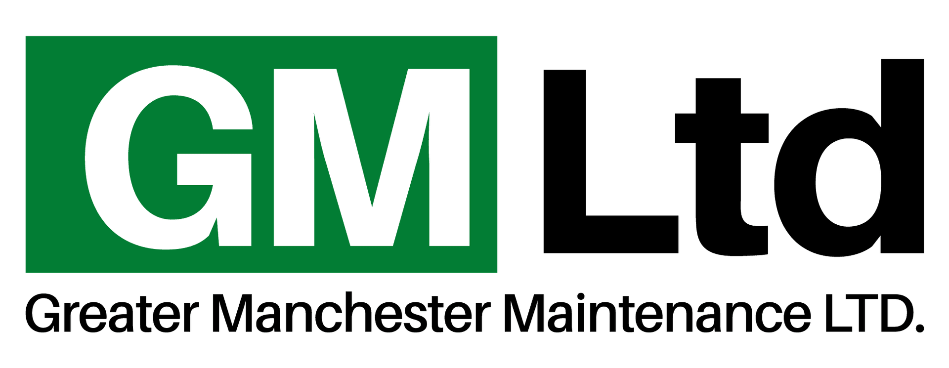 GM Maintenance Ltd